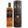 Bushmills 2010/2021 Cuvee Cask The Causeway Collection Irish Whiskey 54,8% vol 0,7 L