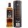 Bushmills 2010/2021 Cuvee Cask The Causeway Collection Irish Whiskey 54,8% vol 0,7 L