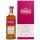 Bushmills 16 Jahre Rare Irish Whiskey 40% vol 0,7 L