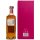 Bushmills 16 Jahre Rare Irish Whiskey 40% vol 0,7 L