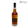 Plantation Original Dark Barbados & Jamaica Rum 40%vol 0,7 L