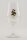 Signatory Whisky Tasting Glas Form Tulpe