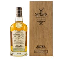 Highland Park 1988/2020 Gordon & MacPhail Single Malt...