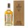 Highland Park 1988/2020 Gordon & MacPhail Single Malt Scotch Whisky 52,8%vol 0,7L