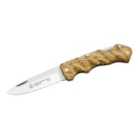 PUMA IP Taschenmesser ONDULAR POCKET Jagdmesser Outdoor...