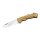 PUMA IP Taschenmesser ONDULAR POCKET Jagdmesser Outdoor Messer