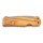 PUMA IP Taschenmesser boxer II olive Jagdmesser Outdoor Messer