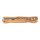 PUMA IP Taschenmesser boxer II olive Jagdmesser Outdoor Messer