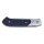 PUMA TEC Taschenmesser G10 Jagdmesser Outdoor Messer
