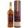 Glencadam 17 Jahre Reserva de Porto Port Cask Finish Single Malt Scotch Whisky  46% 0,7L