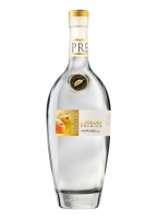 Scheibel Premium Mirabell Brand 43% vol 0,7 L