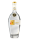 Scheibel Premium Mirabell Brand 43% vol 0,7 L