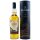 Talisker 8 Jahre Diageo Special Single Malt Scotch Whisky 57,9% vol 0,7 L