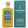 Lochlea Distillery Our Barley Single Malt Scotch Whisky 46% 0,7L