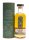 Sailors Home Caravelle 10 Jahre Irish Whiskey 46% 0,7L