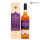 Finlaggan Red Wine Cask Matured Islay Single Malt Scotch Whisky 46% 0,7L