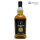 Campbeltown Loch Blended Malt Scotch Whisky 46% vol 0,7L
