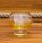 Durobor 2er Set Whiskyglas Gläser Cognac Schwenker