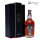 Chivas Regal 25 Jahre Blended Scotch Whisky 40% 0,7L