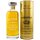 Edradour 2012/2022 Cask Strength Ibisco Bourbon Single Malt Scotch Whisky 59,6% 0,7L