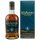 Glenallachie 8 Jahre Speyside Single Malt Scotch Whisky 46% vol 0,7 L