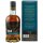 Glenallachie 8 Jahre Speyside Single Malt Scotch Whisky 46% vol 0,7 L