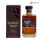 Bladnoch Alinta Peated PX Sherry & Bourbon Cask Single Malt Scotch Whisky  47% vol 0,7 L
