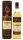 The Maltman Caol Ila 7 Jahre Single Malt Scotch Whisky 54,1%vol 0,7L