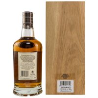 Bruichladdich 1990/2021 Gordon & MacPhail Single Malt...