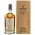 Bruichladdich 1990/2021 Gordon & MacPhail Single Malt Scotch Whisky 51,9% vol 0,7L