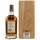 Bruichladdich 1990/2021 Gordon & MacPhail Single Malt Scotch Whisky 51,9% vol 0,7L