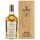 Caol Ila 1988/2020 Gordon & MacPhail Single Malt Scotch Whisky 51,4%vol 0,7L
