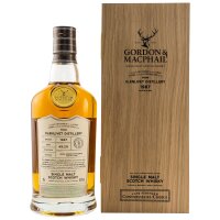 Glenlivet 1987/2020 Gordon & MacPhail Single Malt...