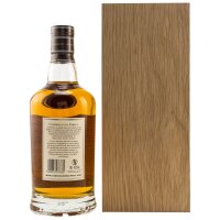 Glenlivet 1987/2020 Gordon & MacPhail Single Malt...