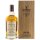 Glenlivet 1987/2020 Gordon & MacPhail Single Malt Scotch Whisky 49,2%vol 0,7L