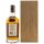 Glenlivet 1987/2020 Gordon & MacPhail Single Malt Scotch Whisky 49,2%vol 0,7L