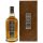 Linkwood 1981/2021 Private Collection Gordon & MacPhail Single Malt Scotch Whisky 53,2%vol 0,7L