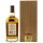 Miltonduff 1989/2021 Gordon & MacPhail Single Malt Scotch Whisky 52,9%vol 0,7L