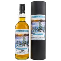 Ardmore 2010/2021 Winter Edition Single Malt Scotch...