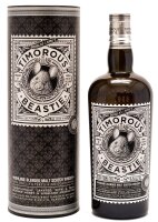 Timorous Beastie Douglas Laing Blended Malt Whisky 46,8%...
