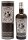 Timorous Beastie Douglas Laing Blended Malt Whisky 46,8% vol 0,7L
