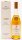 Cognac Dudognon Napoléon 42% vol 0,7L