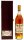 Cognac Dudognon Réserve des Ancêtres 40% vol 0,7L