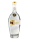 Scheibel Premium Schwarzwälder Kirschwasser 43%vol 0,7L