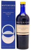 Waterford Single Farm Origin - Broomlands 1.1 Irish...