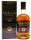 Glenallachie 10 Jahre French Oak Wood Finish Single Malt Scotch Whisky 48% vol 0,7L