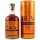 Rammstein Rum Sauternes Cask Finish Limitierte Sonderedition 46%vol 0,7 L