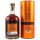 Rammstein Rum Sauternes Cask Finish Limitierte Sonderedition 46%vol 0,7 L