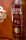 Glen Scotia 46 Jahre Single Malt Scotch Whisky 41,7% vol. 0,7L