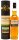 Glen Scotia 2015/2022 Vintage Single Malt Scotch Whisky 58,4% vol 0,7L